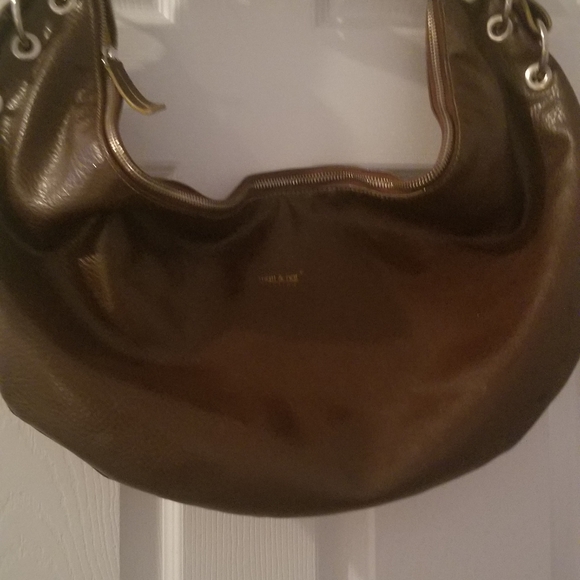 Matt & Nat bag - Picture 1 of 3